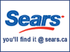 Get Paid To Shop At Sears
